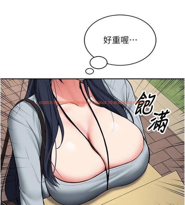 查看漫画新生老司機 - 第27話-學姐其實…喜歡我? - tymanga.com中的4431178图片 查看漫画新生老司機 - 第27話-學姐其實…喜歡我? - tymanga.com中的4431178图片