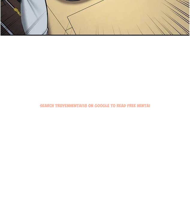 查看漫画新生老司機 - 第27話-學姐其實…喜歡我? - tymanga.com中的4431179图片 查看漫画新生老司機 - 第27話-學姐其實…喜歡我? - tymanga.com中的4431179图片