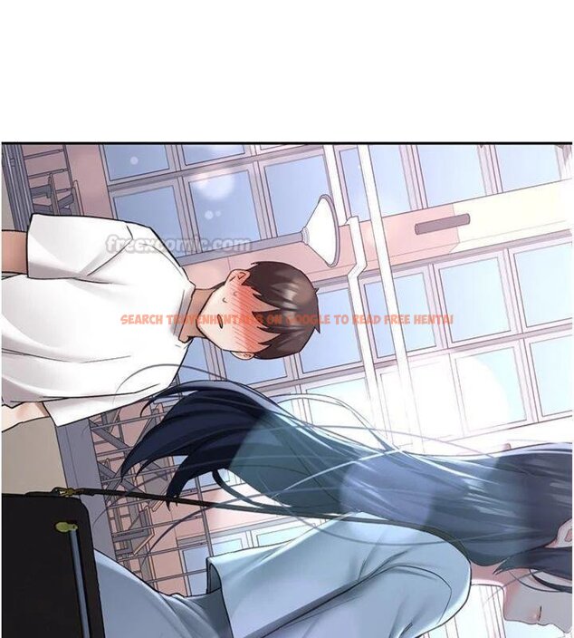 查看漫画新生老司機 - 第27話-學姐其實…喜歡我? - tymanga.com中的4431180图片 查看漫画新生老司機 - 第27話-學姐其實…喜歡我? - tymanga.com中的4431180图片