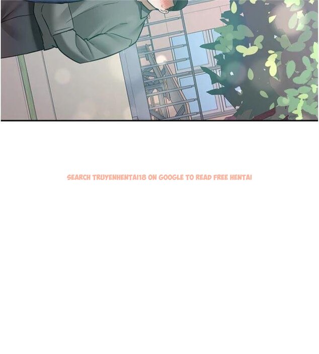 查看漫画新生老司機 - 第27話-學姐其實…喜歡我? - tymanga.com中的4431182图片 查看漫画新生老司機 - 第27話-學姐其實…喜歡我? - tymanga.com中的4431182图片