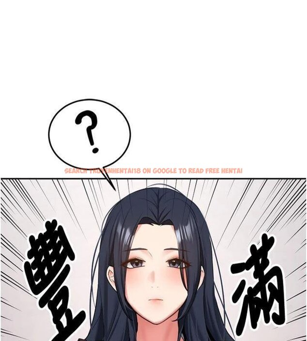 查看漫画新生老司機 - 第27話-學姐其實…喜歡我? - tymanga.com中的4431183图片 查看漫画新生老司機 - 第27話-學姐其實…喜歡我? - tymanga.com中的4431183图片