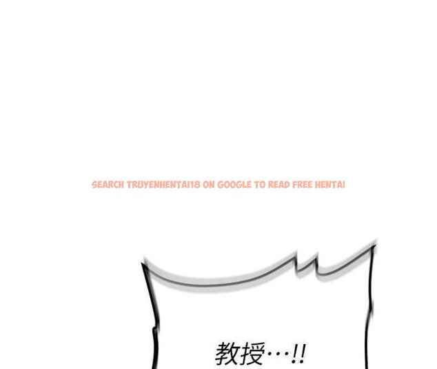 查看漫画新生老司機 - 第27話-學姐其實…喜歡我? - tymanga.com中的4431185图片 查看漫画新生老司機 - 第27話-學姐其實…喜歡我? - tymanga.com中的4431185图片