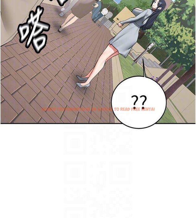 查看漫画新生老司機 - 第27話-學姐其實…喜歡我? - tymanga.com中的4431187图片 查看漫画新生老司機 - 第27話-學姐其實…喜歡我? - tymanga.com中的4431187图片