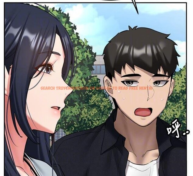 查看漫画新生老司機 - 第27話-學姐其實…喜歡我? - tymanga.com中的4431189图片 查看漫画新生老司機 - 第27話-學姐其實…喜歡我? - tymanga.com中的4431189图片