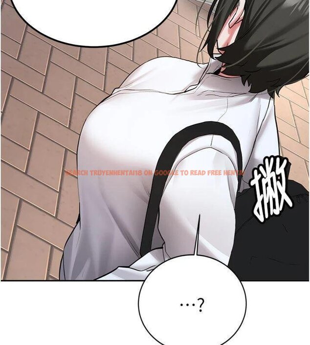 查看漫画新生老司機 - 第27話-學姐其實…喜歡我? - tymanga.com中的4431199图片 查看漫画新生老司機 - 第27話-學姐其實…喜歡我? - tymanga.com中的4431199图片