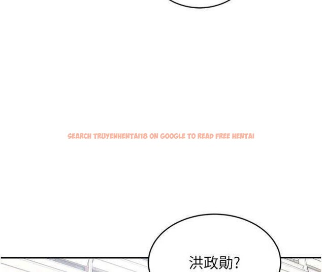 查看漫画新生老司機 - 第27話-學姐其實…喜歡我? - tymanga.com中的4431200图片 查看漫画新生老司機 - 第27話-學姐其實…喜歡我? - tymanga.com中的4431200图片