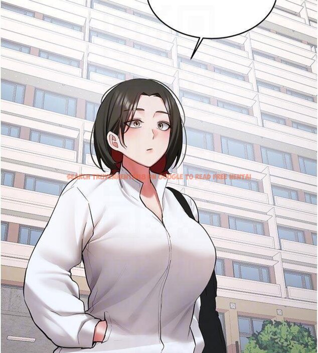 查看漫画新生老司機 - 第27話-學姐其實…喜歡我? - tymanga.com中的4431201图片 查看漫画新生老司機 - 第27話-學姐其實…喜歡我? - tymanga.com中的4431201图片