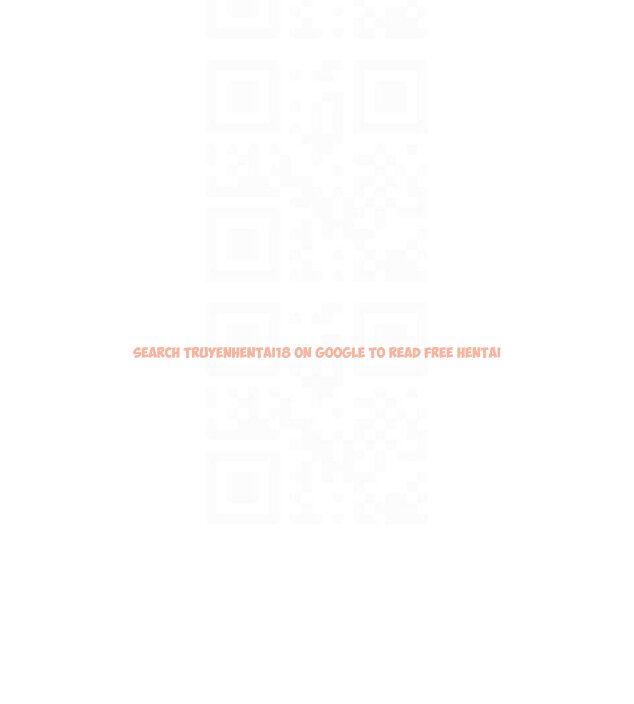 查看漫画新生老司機 - 第27話-學姐其實…喜歡我? - tymanga.com中的4431203图片 查看漫画新生老司機 - 第27話-學姐其實…喜歡我? - tymanga.com中的4431203图片