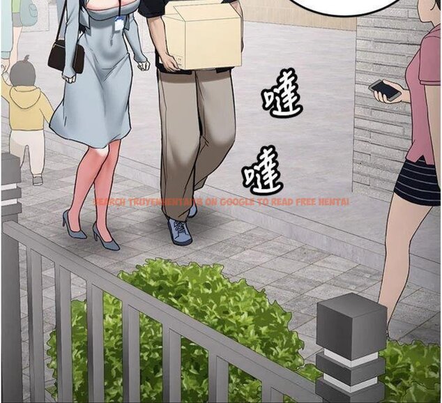 查看漫画新生老司機 - 第27話-學姐其實…喜歡我? - tymanga.com中的4431208图片 查看漫画新生老司機 - 第27話-學姐其實…喜歡我? - tymanga.com中的4431208图片