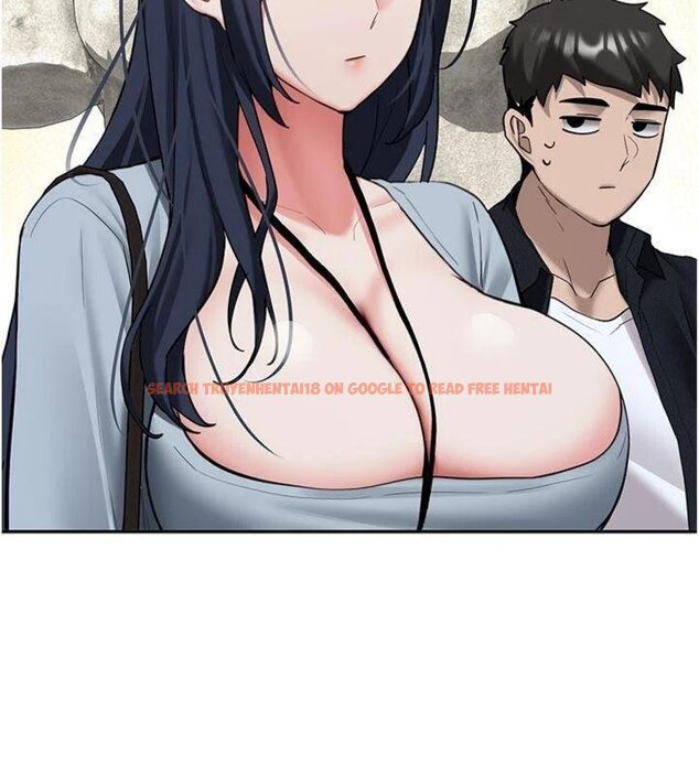 查看漫画新生老司機 - 第27話-學姐其實…喜歡我? - tymanga.com中的4431211图片 查看漫画新生老司機 - 第27話-學姐其實…喜歡我? - tymanga.com中的4431211图片