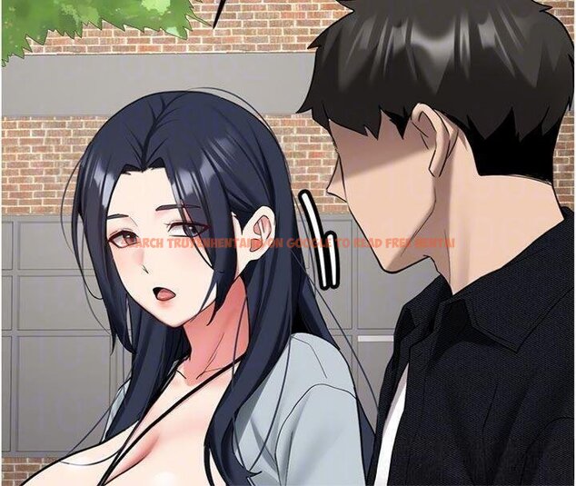 查看漫画新生老司機 - 第27話-學姐其實…喜歡我? - tymanga.com中的4431220图片 查看漫画新生老司機 - 第27話-學姐其實…喜歡我? - tymanga.com中的4431220图片