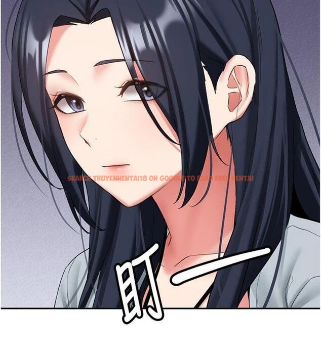查看漫画新生老司機 - 第27話-學姐其實…喜歡我? - tymanga.com中的4431226图片 查看漫画新生老司機 - 第27話-學姐其實…喜歡我? - tymanga.com中的4431226图片