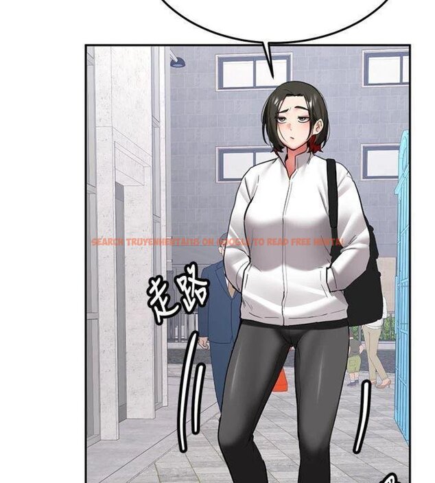 查看漫画新生老司機 - 第27話-學姐其實…喜歡我? - tymanga.com中的4431231图片 查看漫画新生老司機 - 第27話-學姐其實…喜歡我? - tymanga.com中的4431231图片