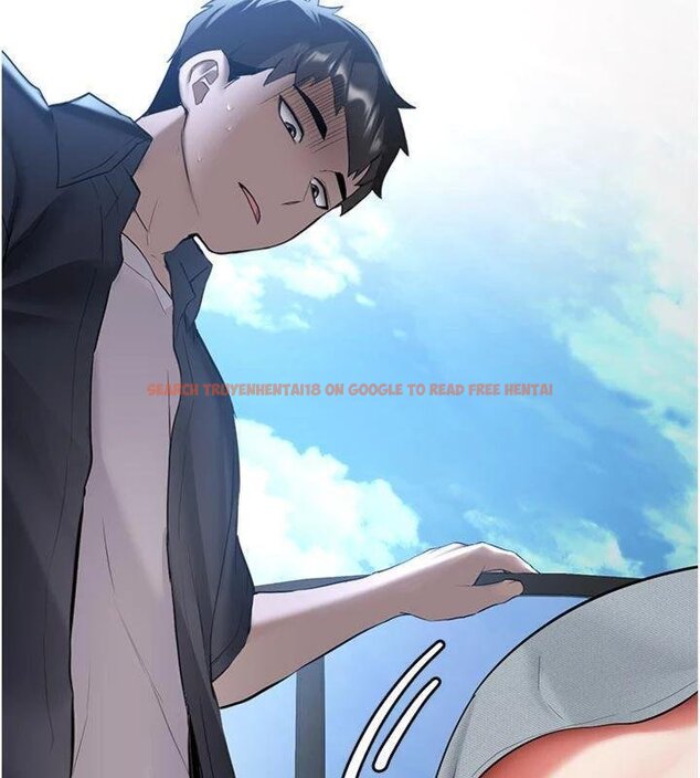 查看漫画新生老司機 - 第27話-學姐其實…喜歡我? - tymanga.com中的4431237图片 查看漫画新生老司機 - 第27話-學姐其實…喜歡我? - tymanga.com中的4431237图片