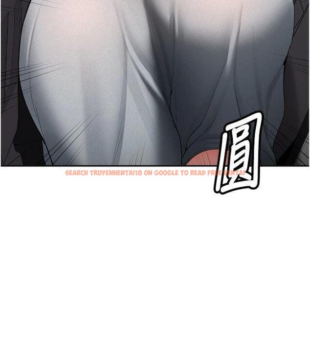 查看漫画新生老司機 - 第27話-學姐其實…喜歡我? - tymanga.com中的4431241图片 查看漫画新生老司機 - 第27話-學姐其實…喜歡我? - tymanga.com中的4431241图片
