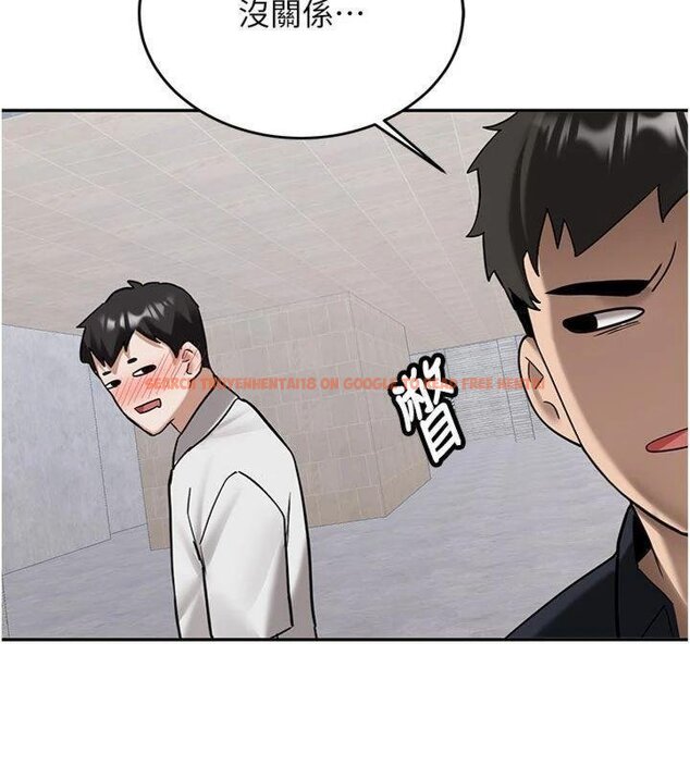 查看漫画新生老司機 - 第27話-學姐其實…喜歡我? - tymanga.com中的4431245图片 查看漫画新生老司機 - 第27話-學姐其實…喜歡我? - tymanga.com中的4431245图片