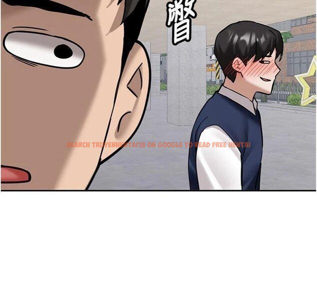 查看漫画新生老司機 - 第27話-學姐其實…喜歡我? - tymanga.com中的4431247图片 查看漫画新生老司機 - 第27話-學姐其實…喜歡我? - tymanga.com中的4431247图片