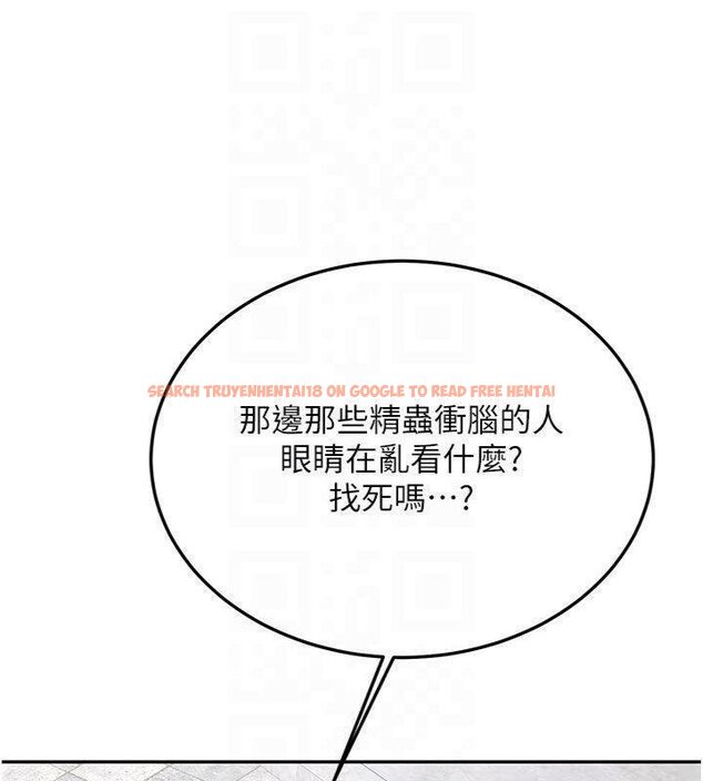 查看漫画新生老司機 - 第27話-學姐其實…喜歡我? - tymanga.com中的4431248图片 查看漫画新生老司機 - 第27話-學姐其實…喜歡我? - tymanga.com中的4431248图片