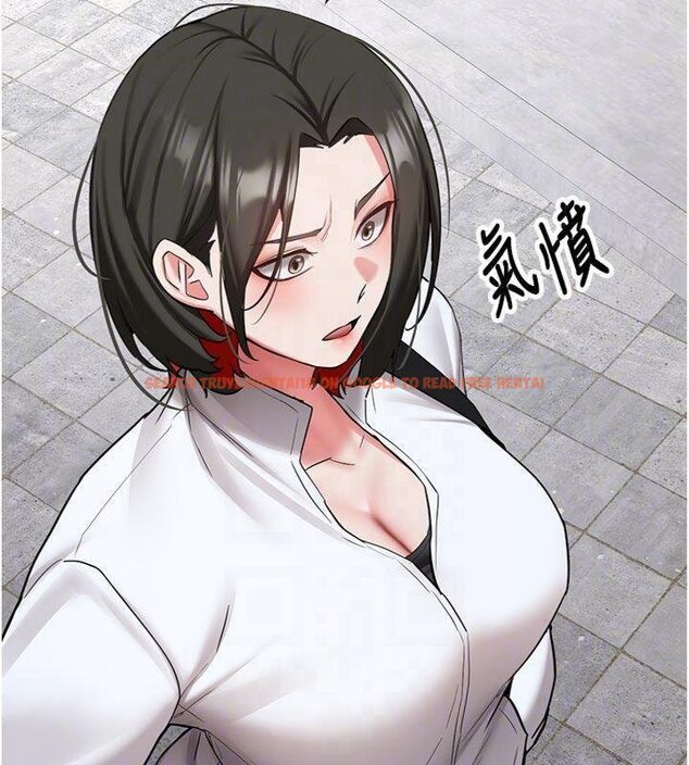 查看漫画新生老司機 - 第27話-學姐其實…喜歡我? - tymanga.com中的4431249图片 查看漫画新生老司機 - 第27話-學姐其實…喜歡我? - tymanga.com中的4431249图片