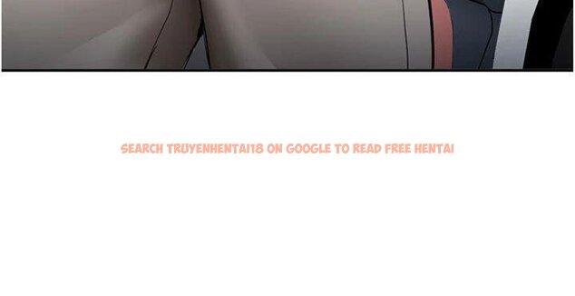 查看漫画新生老司機 - 第27話-學姐其實…喜歡我? - tymanga.com中的4431254图片 查看漫画新生老司機 - 第27話-學姐其實…喜歡我? - tymanga.com中的4431254图片