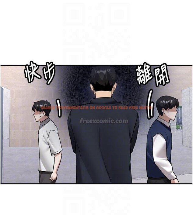 查看漫画新生老司機 - 第27話-學姐其實…喜歡我? - tymanga.com中的4431255图片 查看漫画新生老司機 - 第27話-學姐其實…喜歡我? - tymanga.com中的4431255图片