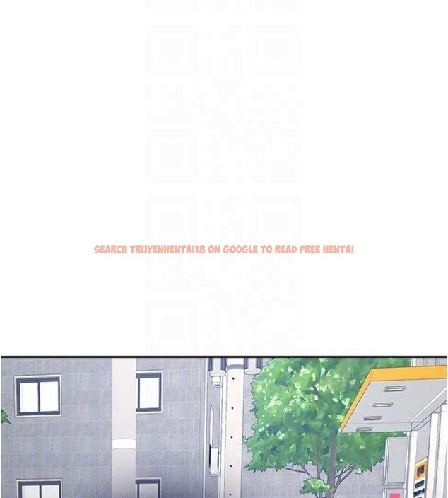 查看漫画新生老司機 - 第27話-學姐其實…喜歡我? - tymanga.com中的4431256图片 查看漫画新生老司機 - 第27話-學姐其實…喜歡我? - tymanga.com中的4431256图片
