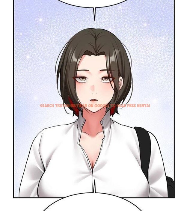 查看漫画新生老司機 - 第27話-學姐其實…喜歡我? - tymanga.com中的4431259图片 查看漫画新生老司機 - 第27話-學姐其實…喜歡我? - tymanga.com中的4431259图片