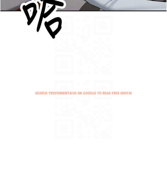 查看漫画新生老司機 - 第27話-學姐其實…喜歡我? - tymanga.com中的4431265图片 查看漫画新生老司機 - 第27話-學姐其實…喜歡我? - tymanga.com中的4431265图片