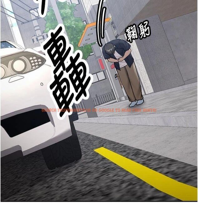 查看漫画新生老司機 - 第27話-學姐其實…喜歡我? - tymanga.com中的4431267图片 查看漫画新生老司機 - 第27話-學姐其實…喜歡我? - tymanga.com中的4431267图片