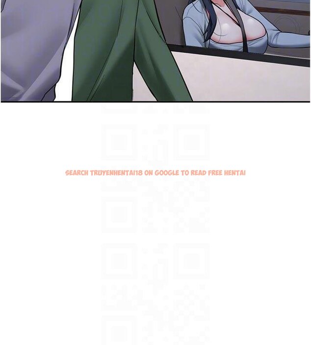 查看漫画新生老司機 - 第27話-學姐其實…喜歡我? - tymanga.com中的4431276图片 查看漫画新生老司機 - 第27話-學姐其實…喜歡我? - tymanga.com中的4431276图片