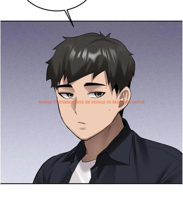查看漫画新生老司機 - 第27話-學姐其實…喜歡我? - tymanga.com中的4431288图片 查看漫画新生老司機 - 第27話-學姐其實…喜歡我? - tymanga.com中的4431288图片