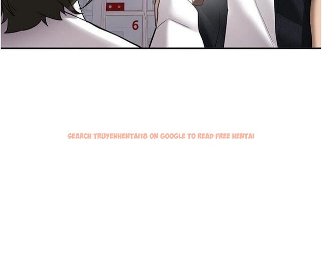 查看漫画新生老司機 - 第27話-學姐其實…喜歡我? - tymanga.com中的4431305图片 查看漫画新生老司機 - 第27話-學姐其實…喜歡我? - tymanga.com中的4431305图片
