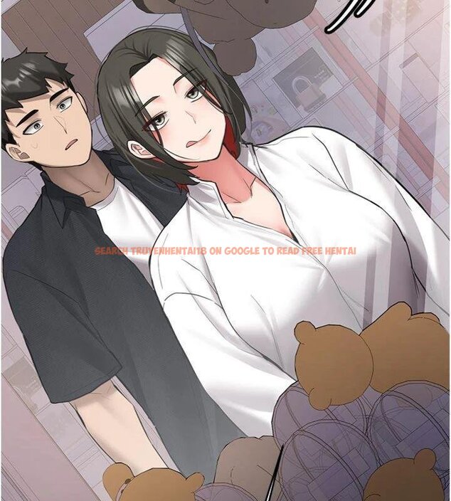 查看漫画新生老司機 - 第27話-學姐其實…喜歡我? - tymanga.com中的4431310图片 查看漫画新生老司機 - 第27話-學姐其實…喜歡我? - tymanga.com中的4431310图片