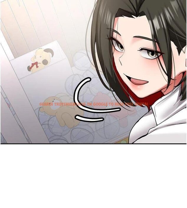 查看漫画新生老司機 - 第27話-學姐其實…喜歡我? - tymanga.com中的4431313图片 查看漫画新生老司機 - 第27話-學姐其實…喜歡我? - tymanga.com中的4431313图片