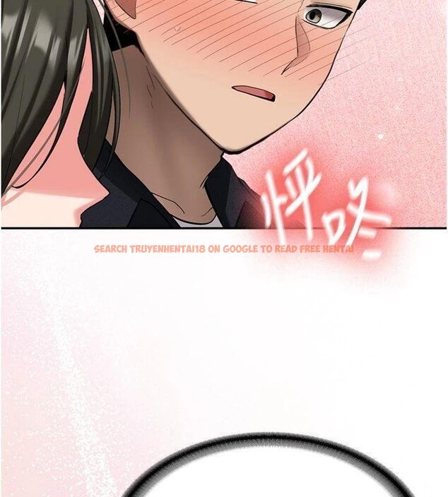 查看漫画新生老司機 - 第27話-學姐其實…喜歡我? - tymanga.com中的4431321图片 查看漫画新生老司機 - 第27話-學姐其實…喜歡我? - tymanga.com中的4431321图片