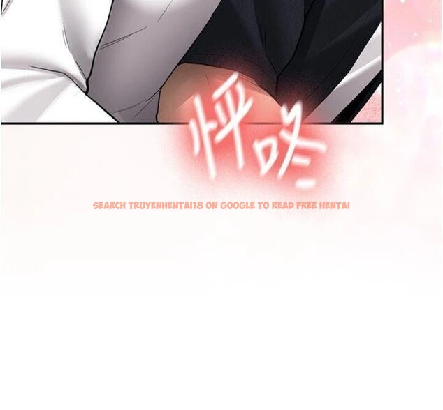 查看漫画新生老司機 - 第27話-學姐其實…喜歡我? - tymanga.com中的4431325图片 查看漫画新生老司機 - 第27話-學姐其實…喜歡我? - tymanga.com中的4431325图片