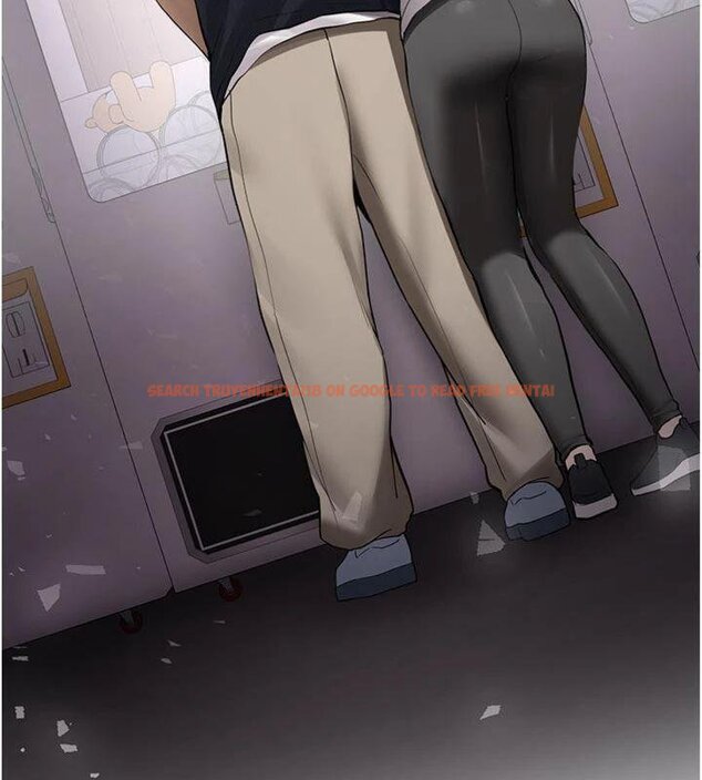 查看漫画新生老司機 - 第27話-學姐其實…喜歡我? - tymanga.com中的4431331图片 查看漫画新生老司機 - 第27話-學姐其實…喜歡我? - tymanga.com中的4431331图片