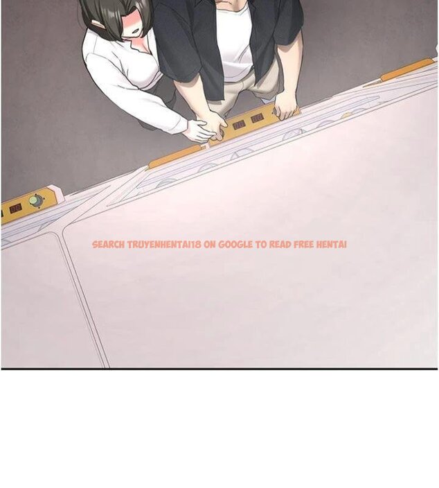 查看漫画新生老司機 - 第27話-學姐其實…喜歡我? - tymanga.com中的4431346图片 查看漫画新生老司機 - 第27話-學姐其實…喜歡我? - tymanga.com中的4431346图片