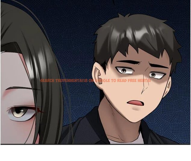 查看漫画新生老司機 - 第27話-學姐其實…喜歡我? - tymanga.com中的4431348图片 查看漫画新生老司機 - 第27話-學姐其實…喜歡我? - tymanga.com中的4431348图片