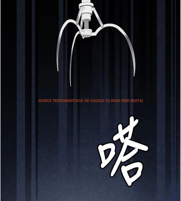 查看漫画新生老司機 - 第27話-學姐其實…喜歡我? - tymanga.com中的4431350图片 查看漫画新生老司機 - 第27話-學姐其實…喜歡我? - tymanga.com中的4431350图片