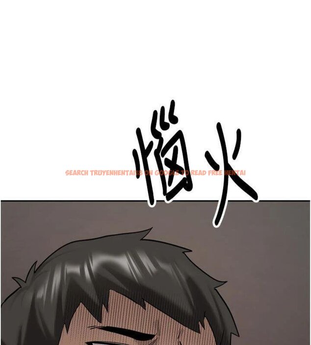 查看漫画新生老司機 - 第27話-學姐其實…喜歡我? - tymanga.com中的4431358图片 查看漫画新生老司機 - 第27話-學姐其實…喜歡我? - tymanga.com中的4431358图片