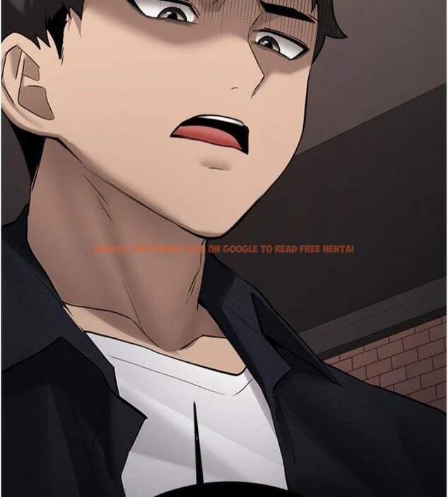 查看漫画新生老司機 - 第27話-學姐其實…喜歡我? - tymanga.com中的4431359图片 查看漫画新生老司機 - 第27話-學姐其實…喜歡我? - tymanga.com中的4431359图片