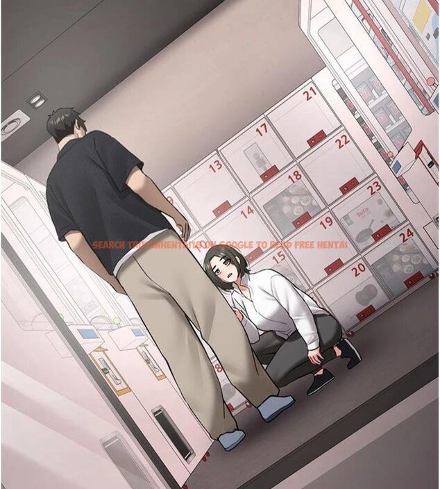 查看漫画新生老司機 - 第27話-學姐其實…喜歡我? - tymanga.com中的4431362图片 查看漫画新生老司機 - 第27話-學姐其實…喜歡我? - tymanga.com中的4431362图片