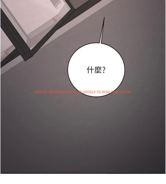 查看漫画新生老司機 - 第27話-學姐其實…喜歡我? - tymanga.com中的4431363图片 查看漫画新生老司機 - 第27話-學姐其實…喜歡我? - tymanga.com中的4431363图片