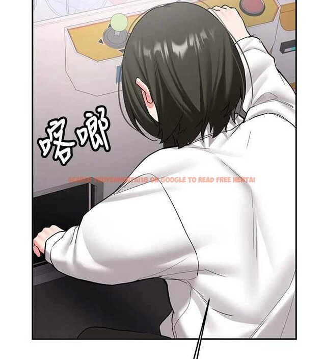 查看漫画新生老司機 - 第28話-這是給你的獎勵 - tymanga.com中的4453419图片 查看漫画新生老司機 - 第28話-這是給你的獎勵 - tymanga.com中的4453419图片
