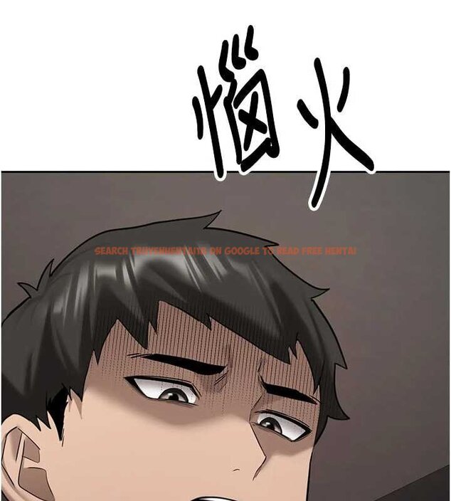 查看漫画新生老司機 - 第28話-這是給你的獎勵 - tymanga.com中的4453424图片 查看漫画新生老司機 - 第28話-這是給你的獎勵 - tymanga.com中的4453424图片