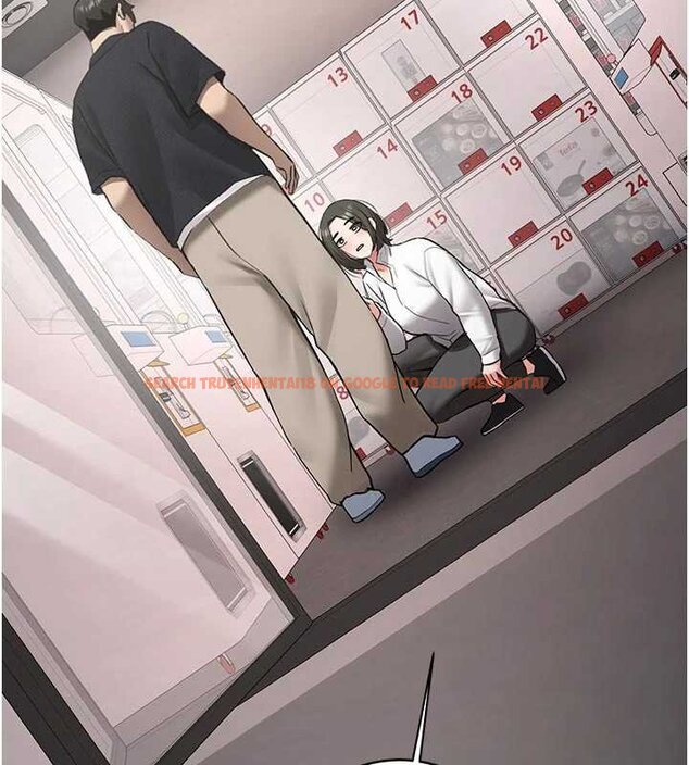 查看漫画新生老司機 - 第28話-這是給你的獎勵 - tymanga.com中的4453428图片 查看漫画新生老司機 - 第28話-這是給你的獎勵 - tymanga.com中的4453428图片