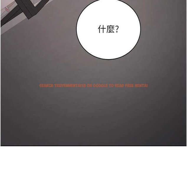 查看漫画新生老司機 - 第28話-這是給你的獎勵 - tymanga.com中的4453429图片 查看漫画新生老司機 - 第28話-這是給你的獎勵 - tymanga.com中的4453429图片