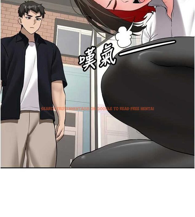 查看漫画新生老司機 - 第28話-這是給你的獎勵 - tymanga.com中的4453434图片 查看漫画新生老司機 - 第28話-這是給你的獎勵 - tymanga.com中的4453434图片