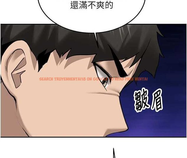 查看漫画新生老司機 - 第28話-這是給你的獎勵 - tymanga.com中的4453436图片 查看漫画新生老司機 - 第28話-這是給你的獎勵 - tymanga.com中的4453436图片